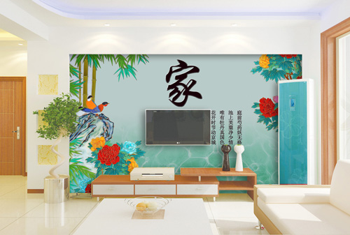 rˇg 섓͏d