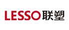 LESSO