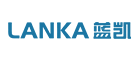 {PLanka