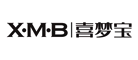 ϲX.M.B
