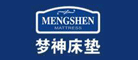 (mng)