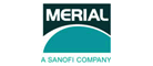 Merial梅里亞