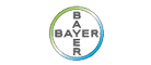 拜耳BAYER