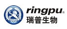 瑞普ringpu