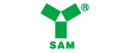 三儀SAM