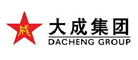 大成