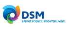 帝斯曼DSM