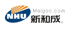 新和成NHU
