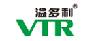溢多利