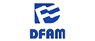 |LDFAM