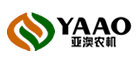 亞澳