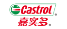 Castrol嘉實多