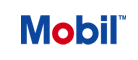 Mobil美孚