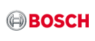 博世BOSCH