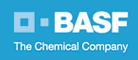 巴斯夫BASF