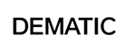 德馬泰克DEMATIC