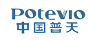 普天POTEVIO