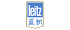 {LEITZ