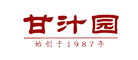 甘汁園