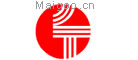 京糖