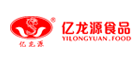 億龍?jiān)? width=