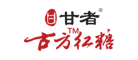 古方紅糖