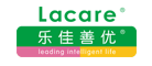 Lacare