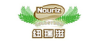 Nouriz~
