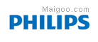 PHILIPS飛利浦