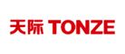 天際TONZE