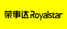 榮事達