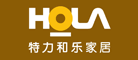 HOLA特力和樂