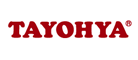 多樣屋Tayohy
