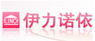 伊力諾依