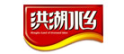 ˮl