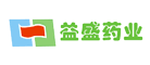 益盛