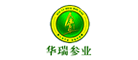 金立華