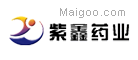 紫鑫