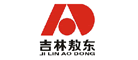 敖東