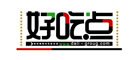 óc
