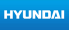 FHYUNDAI