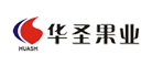 AʥI