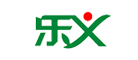 (l)x߲