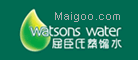 屈臣氏
