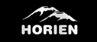 Horien5℃
