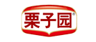 栗子園