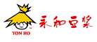 永和
