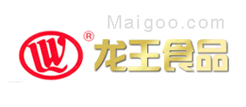 龍王