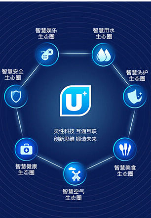 U+ƽ_pʮһ |Ĵƽ_