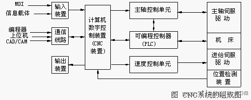 ʲôǔϵy